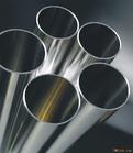 廠家直銷吉林００Ｃｒ１９Ｎｉ１０不銹鋼管《３０４L白鋼方管》zyjl