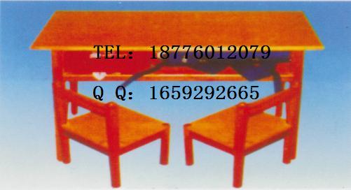 南寧康橋幼兒桌椅銷(xiāo)售熱線:18776012079