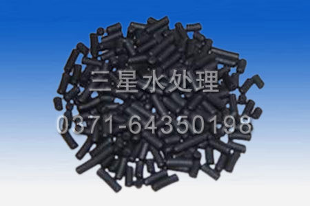 遼陽供應液面覆蓋球，液面覆蓋球廠家/覆蓋球價格