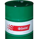 旭輝華南批發(fā)，供應(yīng)|Caltex Cepheus 68|Shell Alvania Grease HD2|嘉實多l(xiāng)lobroach 9 CF油性切削液