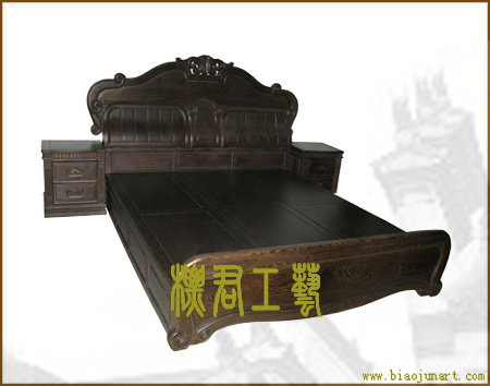 標(biāo)君榆木木業(yè)明清家具網(wǎng)金華明清家具網(wǎng)浙江明清家具網(wǎng)