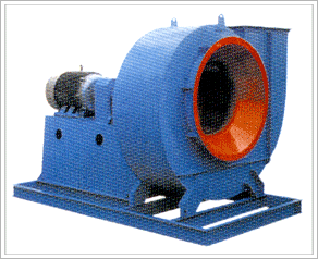 低噪音鼓風機,G4-68鍋爐鼓風機,高碑店鼓風機廠