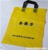 供應(yīng)環(huán)保塑料袋、河北雄縣春生塑料袋制品廠、塑料袋價格