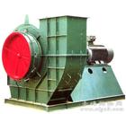 低噪聲鍋爐鼓風(fēng)機(jī),G5-51鍋爐鼓風(fēng)機(jī),河北鍋爐鼓風(fēng)機(jī)廠家