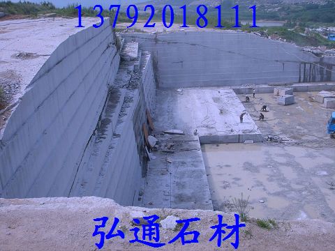 花崗巖蘑菇石，砂巖蘑菇石,五蓮花蘑菇石，五蓮花蘑菇石