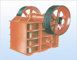 座式振動(dòng)篩,顎式破碎機(jī)，錘式破碎機(jī)，反擊破，博山明銨機(jī)械廠