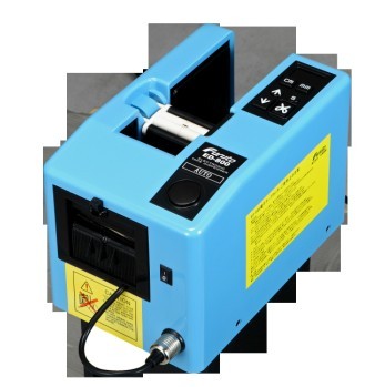杉本曹錦佳供應DELVO|DLV8020-SPC計數電批