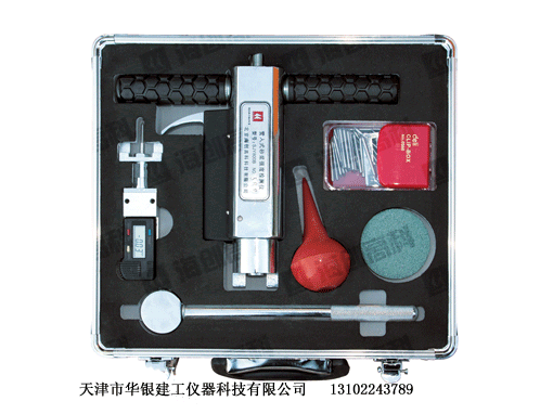 |SJY-1000貫入式混凝土強度檢測儀|貫入式混凝土強度檢測儀|