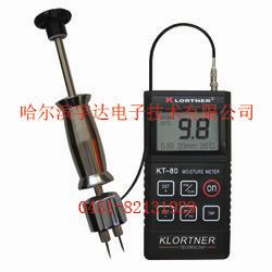 新品意大利klortner木材水份儀得得 木材濕度儀水份測定儀水分測定儀測水儀
