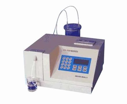 堿性氮含量分析儀 TJN-2000型堿性氮含量分析儀——泰州升拓