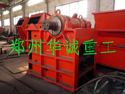 水泥球磨機系列設(shè)備、水泥球磨機系列、水泥球磨機zg、建筑用水泥球磨機