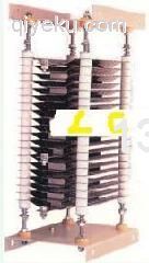 ZT2-150-39A西安tj供應(yīng)電阻器