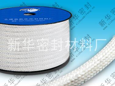 復合墊片(ts)
