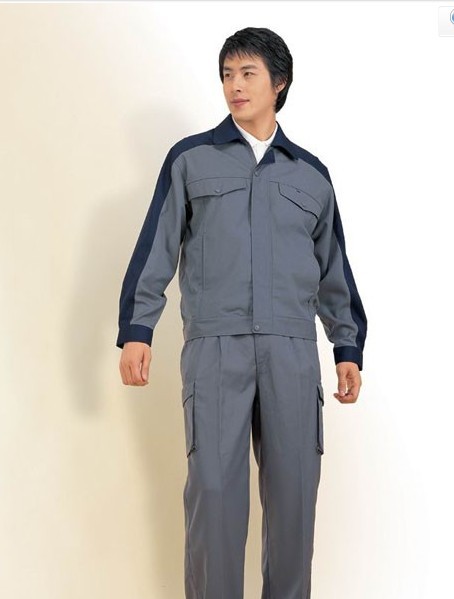 北京工作服生產,訂做工作服,北京服裝廠,定做防靜電工作服