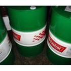 火花機加工油,嘉實多SE Fluid 180火花機油,Castrol Fluid 180