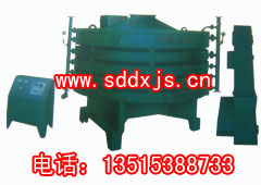 供直營鍋爐冷渣機(jī)，直營中型蝸牛盤式冷渣機(jī)，直營節(jié)能鍋爐盤式冷渣機(jī)