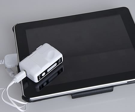 供應，廣州MP3/MP4/MP5移動電源充電器
