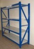 海淀工具柜，豐臺工具柜，鐵質工具柜，工具柜廠家