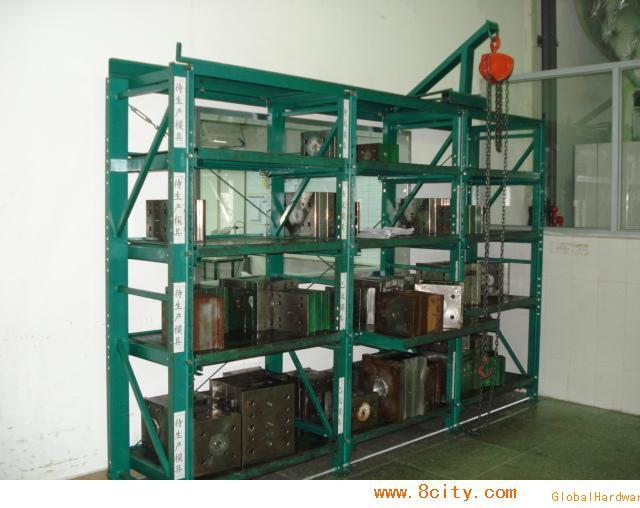 工作臺，龍崗工作臺，惠州工作臺價格，順德掛板工作臺圖片