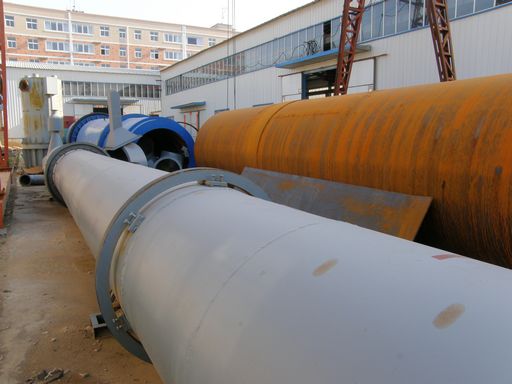 帶式烘干機、雙筒烘干機、銷售烘干機