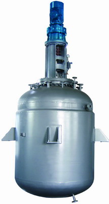 雙螺旋錐形混合機(jī)適合于干粉混合攪拌,雙螺旋混合機(jī)山東龍興型號(hào)全