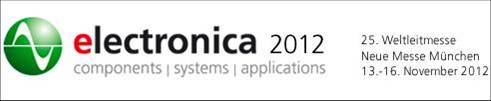 2012年歐洲商業零售貿易IT技術與安全解決方案展覽會EuroCIS