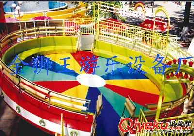 電瓶碰碰車 無天網碰碰車 地網碰碰車 天網碰碰車-鄭州金獅王