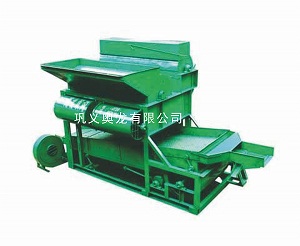 內(nèi)蒙古高壓磨粉機(jī)價格|河南高壓磨粉機(jī)價格|鄭州高壓磨粉機(jī)價格