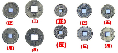 廣州tr石廠家 供應(yīng)tr環(huán)保飾品 紅珊瑚戒面 