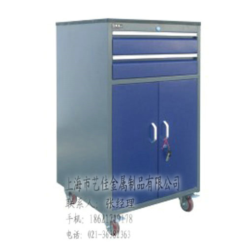 玉環(huán)工作臺(tái)，玉環(huán)實(shí)驗(yàn)室工作臺(tái)，玉環(huán)工作臺(tái)廠