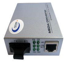  2.5G SFP 15公里 光模塊LCP-2488B4JDRT-E直銷