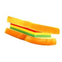 上海供應(yīng)廣告開瓶器,上海禮品開瓶器,開瓶器廠家