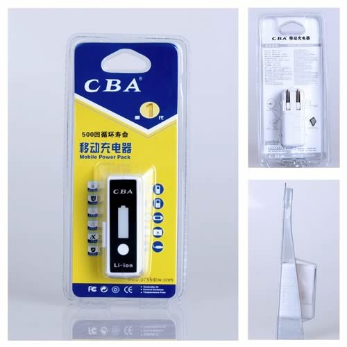 供應(yīng)中山PSP游戲機專用5V移動充電器，支持小批量訂貨