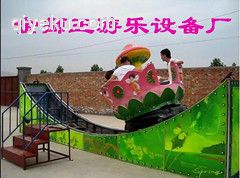 迪斯科轉(zhuǎn)盤(pán)