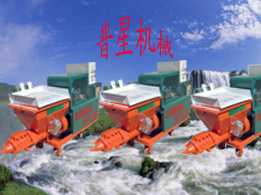 砂漿噴涂機(jī) 、膩?zhàn)訃娡繖C(jī)、節(jié)能噴涂機(jī)