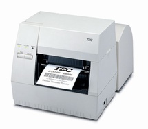 普印力P7000行矩陣打印機/福州Printronix條碼機/福建吉科公司總代