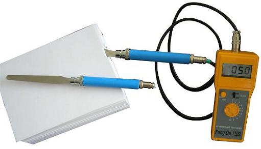 新品sk-100型石油水分測定儀的·煤焦油水分測量儀|成品油水份儀http://www.yudadz.com