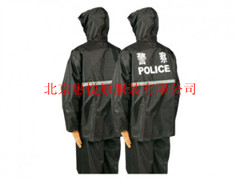 昌平|防寒棉大衣|定做北京棉服|內蒙棉服訂做|棉服定制|惠悅原棉服廠|亦莊