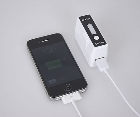 供應廣州深圳5V移動充電器