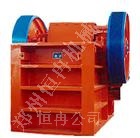 供應廣西■破石機{zy}廠家：對輥破石機價格：破石機價格hr-sj