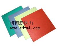 供應(yīng)吉林橡膠地墊，橡膠地墊批發(fā)