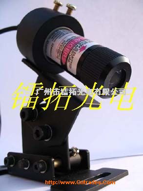 廠家直銷紅外線劃線儀 紅外線光線好，省時(shí)省力，{zx1}產(chǎn)品