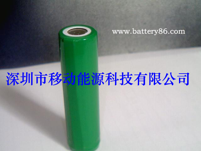 供應LG手機專用充電器