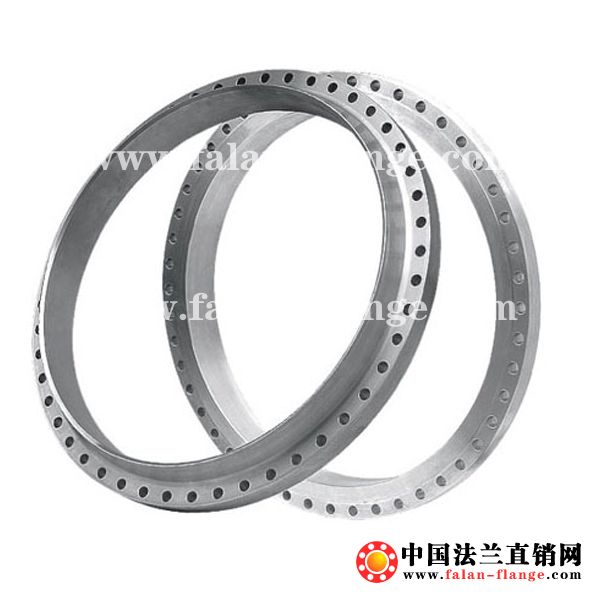 供應(yīng)焊接彎頭，耐熱彎頭，高壓彎頭