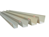 塑料建材PVC波紋瓦供應(yīng)商