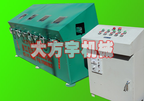 磨管 外圓磨管拋光機生產商  