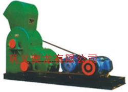 內蒙古菜籽榨油機|菜籽榨油機廠家|菜籽榨油機價格