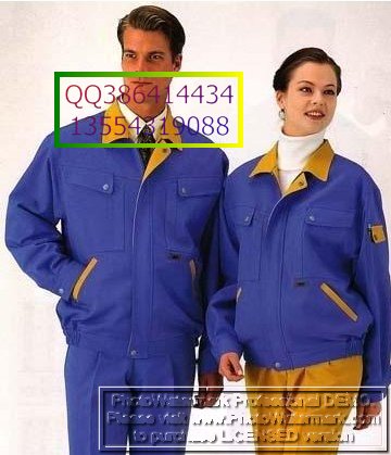加工戶外工作服，定做戶外工作服，生產(chǎn)戶外工作服，戶外工作服