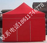 宴會椅租賃 紅色宴會椅出租 各種宴會椅就找東方恒盛