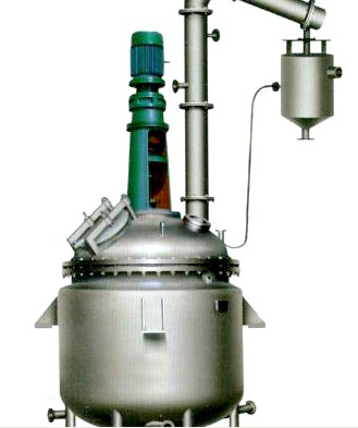 供應實驗室用捏合機